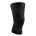 CEP - ortho genunchi - Light Support Compression Knee Sleeve - Negru