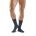 CEP - sosete compresie scurte - Business Compression Socks Mid Cut - Black
