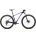 Bicicletă MTB fitness Orbea ONNA 29 50 - Violet Blue | White (Gloss)