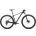 Bicicletă MTB fitness Orbea ONNA 29 50 - Black (Gloss | Matt)