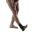 CEP - Ortho calcaiul lui Ahile - Ortho achilles brace - Negru I Gri