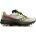 Saucony - pantofi alergare pentru barbati - Endorphin Edge - fog I black