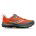 Saucony - pantofi alergare pentru barbati - Peregrine 14 - pepper I bough