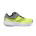 Saucony - pantofi alergare pentru copii - Kinvara 14 A/C - citron | grey