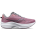 Saucony - pantofi alergare pentru femei - Axon 3 - orchid | cinder