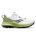 Saucony - pantofi alergare pentru femei - Blaze TR - fog | fern