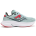 Saucony - pantofi alergare pentru femei - Guide 16 - mineral | rose