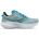 Saucony - pantofi alergare pentru femei - Kinvara 14 - glacier | ink