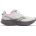 Saucony - pantofi alergare pentru femei - Kinvara 14 - white | gravel