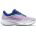 Saucony - pantofi alergare pentru femei - Ride 16 - mauve | indigo