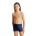 Arena - costum inot baieti - boxer - Graphic - Navy