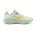 Saucony - pantofi alergare pentru barbati - Triumph 21 - fog I bough
