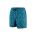 Speedo - short inot barbati - Prime Leisure 16" - Albastru