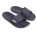 Speedo - slapi barbati - Atami II Max Slide - Bleumarin I Alb