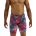 TYR - Jammer - Starhex - red multicolor