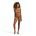 Arena - costum inot femei 2 piese - bikini - Triangle Allover - Red Fandango | Multi