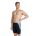 Arena - jammer - Planet - Black | Multi