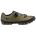 Pantofi MTB XC Northwave Hammer Plus - negru/gri închis | off-road