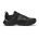 Puma - pantofi alergare trail pentru barbati Explore NITRO GTX - negri gri argintiu