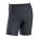 Northwave - pantaloni scurți ciclism - Sport 2 Inner Short - Black