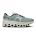 On Cloudmonster 2 - pantofi alergare pentru barbati - gri albastru verde deschis Mineral | Aloe