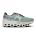 On Cloudmonster 2 - pantofi alergare pentru femei - gri mineral albastru verde deschis aloe