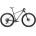 Bicicletă MTB XC hardtail Orbea ALMA M-LTD - Infinity Green Carbon View