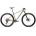 Bicicletă MTB XC hardtail Orbea ALMA M20 - Baobab Brown | Green Gold (Matt)