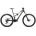 Orbea RISE M10 Cabon Raw-Shark Grey (Matt) - măsura S - bicicletă electrică eMTB Trail