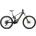 Orbea WILD M-LTD Cosmic Carbon View - măsura S - bicicletă electrică eMTB Enduro