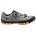 Pantofi MTB XC Northwave Hammer Plus - negru/gri închis | off-road