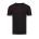 On - tricou tehnic - Trek-T - Black