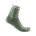 Castelli - sosete ciclism scurte Speed Strada 12 socks - vernil gri alb