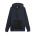 On Cloud - hanorac sport pentru barbati On new Hoodie - albastru inchis negru