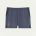 On Cloud - pantaloni scurti alergare barbati Essential Shorts - albastru Navy