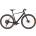 Orbea VIBE H10 Metallic Night Black - bicicletă electrică urbană
