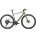 Orbea VIBE H10 Urban Green - bicicletă electrică urbană