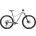 Orbea LAUFEY H10 Aluminium Raw - măsura S - bicicletă MTB Trail hardtail