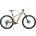 Orbea LAUFEY H10 Golden Sand - măsura S - bicicletă MTB Trail hardtail