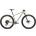 Orbea ALMA M21 Baobab Brown - Green Gold - măsura S - bicicletă MTB XC hardtail