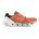 On Cloudflyer 4 - pantofi alergare pentru barbati - portocaliu ghimbir alb Ginger | White