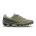 On Cloudventure - pantofi sport pentru barbati - verde maslina gri deschis Olive | Fir