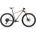 Bicicletă MTB XC hardtail Orbea ALMA H11 - Taupe Brown (Matt) | Mango (Gloss)