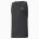 Puma - maiou tehnic pentru barbati Run Favorite Running Tank Top - negru