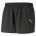 Puma - pantaloni scurti alergare pentru barbati Run Favourite Split - negru