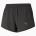 Puma - pantaloni scurti pentru femei Run Favorite Velocity 3 inch pants - negru
