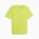 Puma - tricou tehnic barbati Run Favourite Velocity tee - verde electric Lime