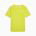 Puma - tricou tehnic barbati Run Ultraspun - verde electric Lime fluo