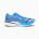 Puma - pantofi alergare pentru barbati Deviate Nitro Elite 2 - roz portocaliu orhidee albastru ultra alb