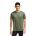 On - tricou - Core-T - Taiga